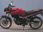 Suzuki NS 250S